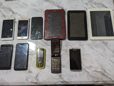 телефон самсунг а 40: Samsung A40, Б/у, 64 ГБ, 2 SIM