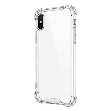 айпад мини 5 цена в бишкеке: Чехол для ipHone XS MAX Верхний ряд (слева направо): Прозрачный — 7