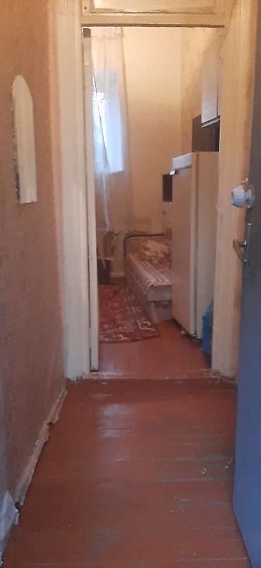 Uzunmüddətli kirayə mənzillər: Ev ki̇rayə veri̇li̇r.!!! -Nizami metrosunun yanında 5 dəqiqəlik — 17