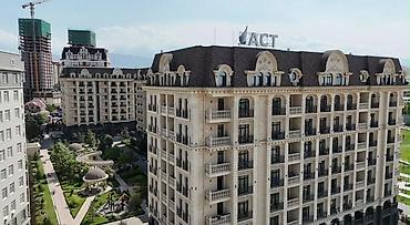 Долгосрочная аренда квартир: 🏙️ СДАЁТСЯ ЭКСКЛЮЗИВНЫЙ ДВУХУРОВНЕВЫЙ ПЕНТХАУС В ЖК «CENTRAL PARK» ✨ — 24