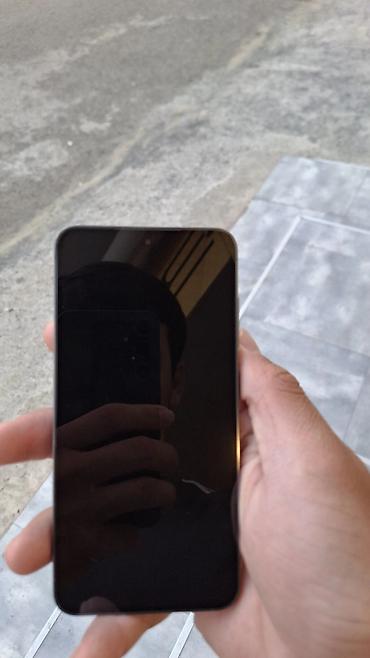 iphone x kreditle satisi: Samsung Galaxy S23, 128 GB, rəng - Yaşıl, Sensor, Barmaq izi, Simsiz şarj — 4