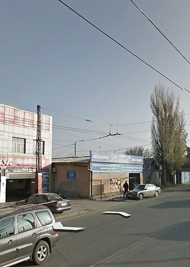 автомойки на аренду: 3 соток, Для бизнеса, Красная книга, Тех паспорт, Договор купли-продажи — 7