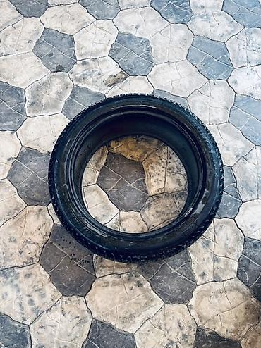 блок абс паджеро 4: Комплект шин Michelin (4 шт.) - Бренд: Michelin - Тип: бескамерные - — 8