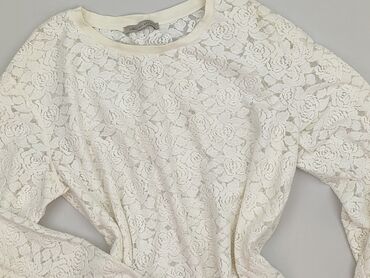 Marks & Spencer, Women`s sweatshirt, size 2XL (EU 44)