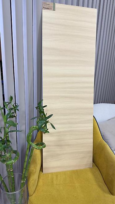 Фасадные 3D панели: Декоративные панели Kronowall для отделки интерьеров - Тип: стеновые — 16