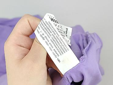 olimp zara: Zara, Sukienka damska, rozmiar L — 4