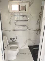 Продажа домов: Дом, 300 м², 8 комнат, Агентство недвижимости, Евроремонт — 20