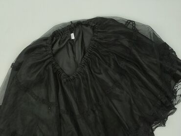 Women: Women`s skirt, size XL (EU 42)