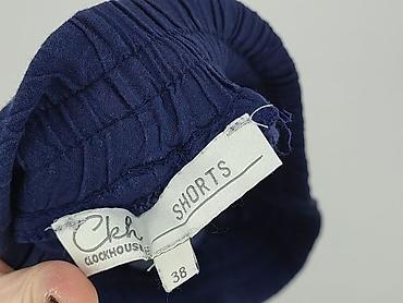 sweatpants: Clockhouse, Szorty damskie, rozmiar M — 4