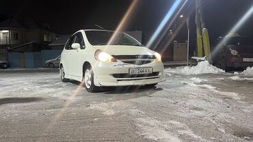 honda fit мотор: Honda Fit: 2004 г., 1.5 л, Вариатор, Бензин, Хетчбек