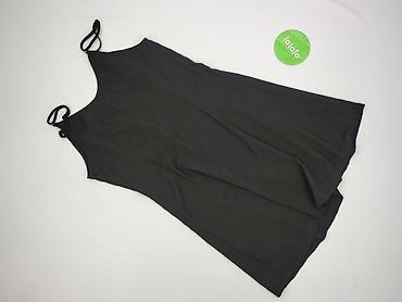 cropp xs: Cropp, Sukienka damska, rozmiar M — 3