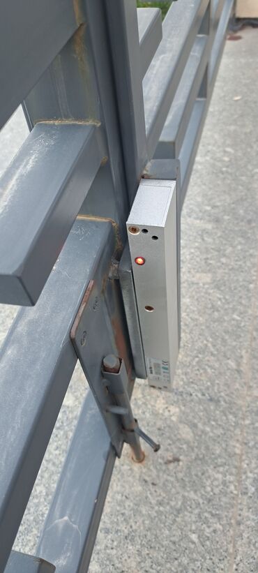 Видеонаблюдение, охрана: МОНТАЖ - ДЕМОНТАЖ. Видеонаблюдение IP,TURBO HD, WI-FI,PTZ — 28