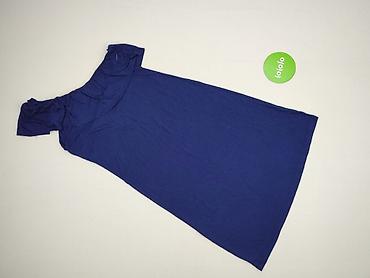 rozmiar 20: Calzedonia, Sukienka damska, rozmiar S — 3