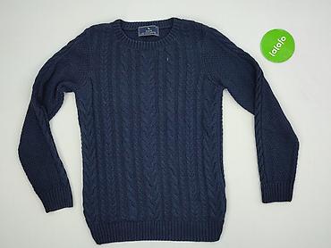 100 welna: Medicine, Sweter damski, rozmiar M — 2