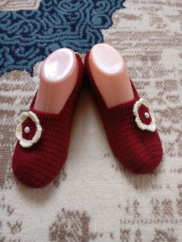 Kolqotkalar, corablar: Toxunma corab satılır Çatdırma pulsuzdur Whatsapp aktivdir istəyən — 5