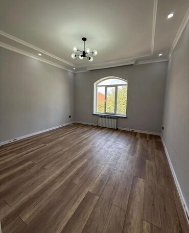 Продажа домов: Дом, 275 м², 6 комнат, Агентство недвижимости, Евроремонт — 6