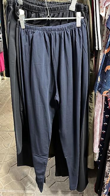 Лосины, леггинсы: Оптом и в розницу •Домашние штаны •Лосины •Шортики •лосины для — 9