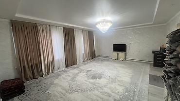 Продажа коттеджей и домов: Дом с участком Адрес в сторону Кунтуу дачный посёлок <строитель — 11