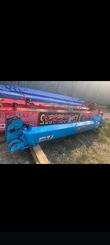 Манипуляторы: Манипулятор — 15