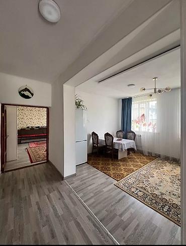 Продажа коттеджей и домов: Продажа коттеджей и домов — 12