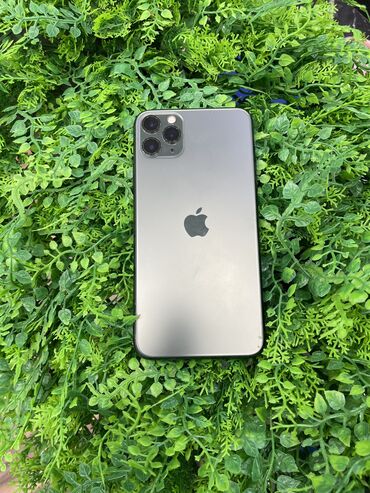 iphone 11 pro max case: IPhone 11 Pro Max, 256 GB