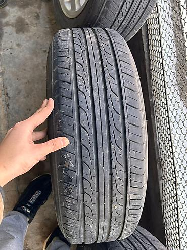 диски r15 гольф 4: Колеса в сборе 195 / 65 / R 15, Лето, Б/у, Комплект, Легковые, Литые, отверстий - 5 — 10