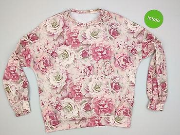 alphar one bluza: Bluza damska
, rozmiar 6XL — 2