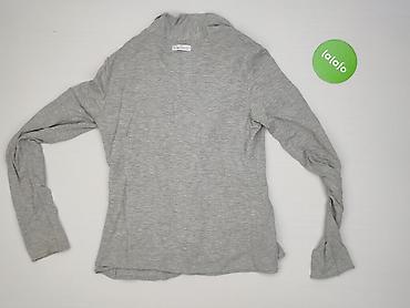 golf pepco: Benetton, Kardigan damski, rozmiar S — 3