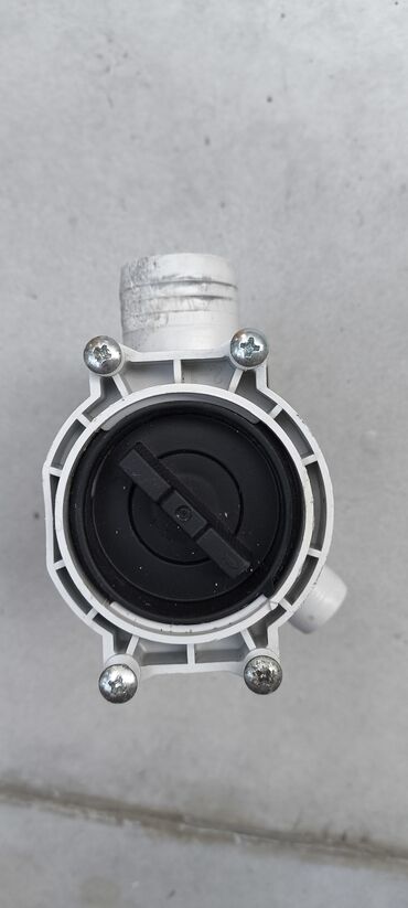 Paltaryuyan maşınlar: Paltaryuyan maşın Indesit, 5 kq, Ehtiyat hissələri kimi, Avtomat, Qurutmasız -da lalafo.az — 11 Paltaryuyan maşınlar: Paltaryuyan maşın Indesit, 5 kq, Ehtiyat hissələri kimi, Avtomat, Qurutmasız — 11