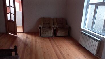 Həyət evləri və villaların satışı: Zabrat 4 otaqlı, 135 kv. m, Kredit var, Yeni təmirli -da lalafo.az — 7 Həyət evləri və villaların satışı: Zabrat 4 otaqlı, 135 kv. m, Kredit var, Yeni təmirli — 7