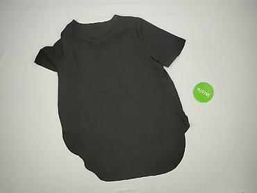 rozmiarowka pull: Papaya, Bluzka damska, rozmiar L — 3