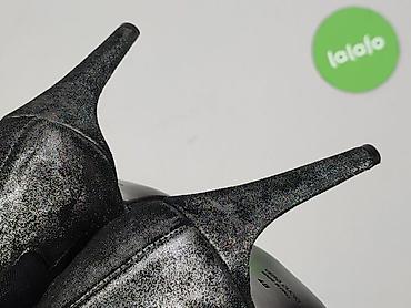 kozaki dior: Botki damskie, rozmiar 40 — 5