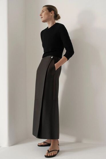 Требуется заказчик в цех: Требуется заказчик в цех | Женская одежда, Детская одежда | Юбки — 7