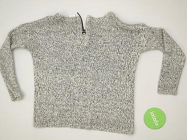 varlesca swetry: Vero Moda, Sweter damski, rozmiar XS — 3