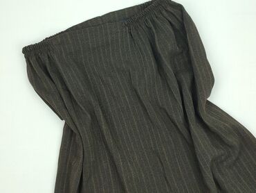 Kobiety: Image, Spódnica damska, 3XL