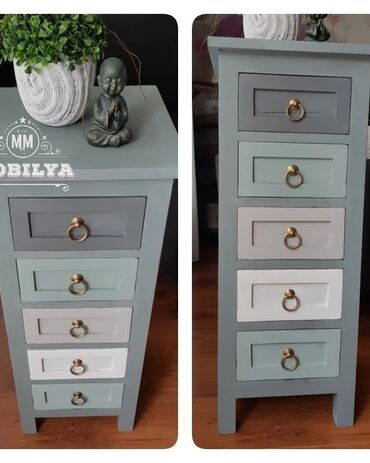 Sifarişlə komodlar: Kredit yoxdur -da lalafo.az — 19 Sifarişlə komodlar: Kredit yoxdur — 19