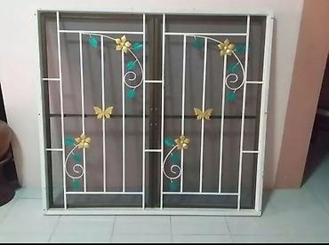 Barmaqlıqlar: Buyurub əlaqə saxlaya bilərsiniz . Perilla 1-kv 40 azn başlayan — 12