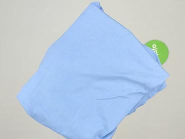 bluzki bufki: Zara, Bluzka damska, rozmiar S — 5