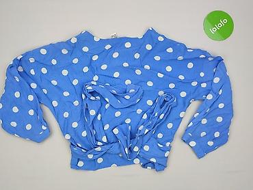 bluski guess: Forever 21, Bluzka damska, rozmiar M — 3