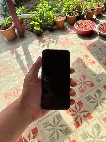 smartfon telefonlar: Salam telefon idyal və təzədir üiymətində razılaşmaq olacağ — 1