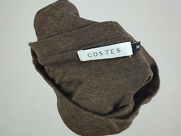 costes shirts: Costes, Spódnica damska, rozmiar M — 4
