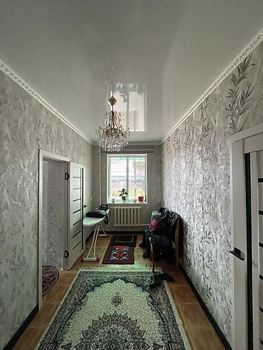 Продажа коттеджей и домов: Продаётся жилой дом с большим двором и садом. Характеристики и — 16