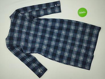 grodecki buty: Greenpoint, Sukienka damska, rozmiar L — 3