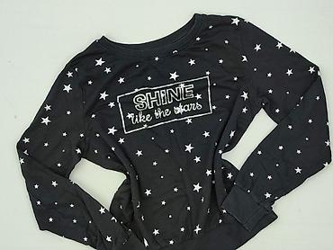 saint tropez: Terranova, Bluza damska
, rozmiar S — 1