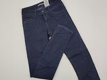 511 jeans: Camaïeu, Jeansy damskie, rozmiar S — 1