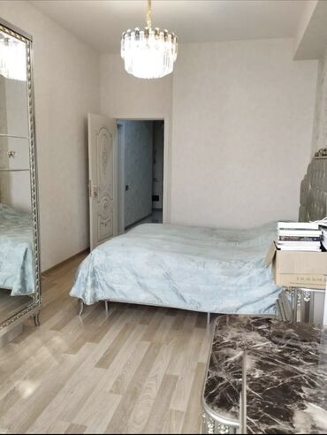 Uzunmüddətli kirayə mənzillər: Xirdalanda icra hakimiyetinin yaxinliqinda prakrorluqun yani 2 otaqli -da lalafo.az — 8 Uzunmüddətli kirayə mənzillər: Xirdalanda icra hakimiyetinin yaxinliqinda prakrorluqun yani 2 otaqli — 8