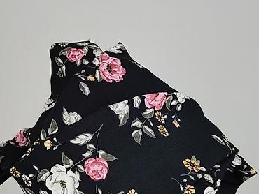 rozmiary hm: H&M Divided, Spodnie materiałowe damskie, rozmiar XS — 6