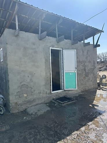 Продажа сельхоз предприятий: Ферма КРС, 12 соток, Не действующий, Электричество, Отопление, Холодная вода — 8