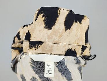 hm spódnice: H&M, Sukienka damska, rozmiar S — 4