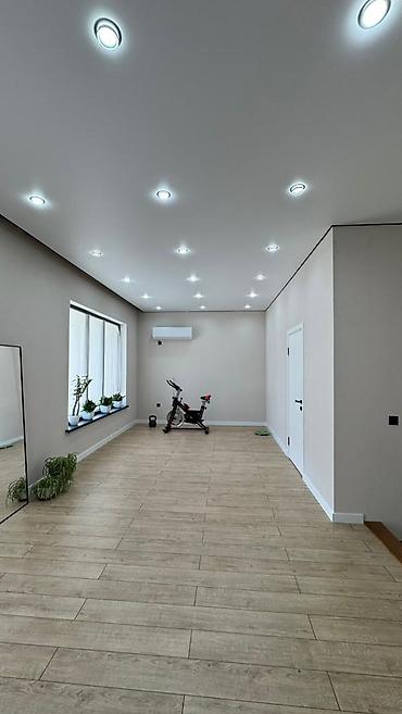 Продажа коттеджей и домов: 🔥 СРОЧНО! ЭЛИТНЫЙ ДОМ В ЦЕНТРЕ — НИЖЕ РЫНКА 🔥 Локация: Ахунбаева / — 6